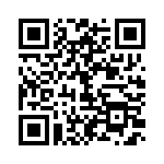 AD8228BRZ-R7 QRCode