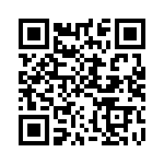 AD822AR-REEL QRCode