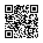 AD822ARMZ-REEL QRCode