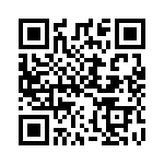 AD822ARMZ QRCode