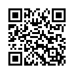 AD822ARZ-REEL7 QRCode