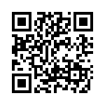 AD822BR QRCode