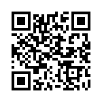 AD822BRZ-REEL7 QRCode