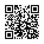AD822BRZ QRCode