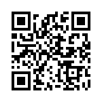 AD8231ACPZ-R7 QRCode