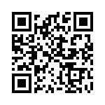 AD8231ACPZ-RL QRCode