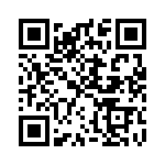 AD8231ACPZ-WP QRCode