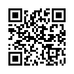 AD8235ACBZ-P7 QRCode