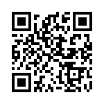 AD8237ARMZ-R7 QRCode