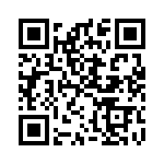 AD8237ARMZ-RL QRCode
