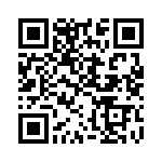 AD8237ARMZ QRCode