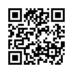 AD823AARMZ-R7 QRCode