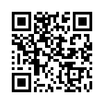 AD823AARMZ QRCode