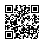 AD823AARZ-R7 QRCode