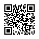 AD823ARZ-RL QRCode