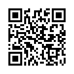 AD8240YRM QRCode