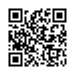 AD8244ARMZ-R7 QRCode