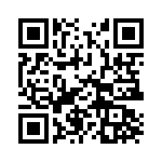 AD824AR-14-3V QRCode