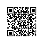 AD824AR-14-REEL7 QRCode