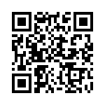 AD824AR-14 QRCode