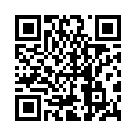 AD824ARZ-14-3V QRCode