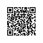 AD824ARZ-14-REEL QRCode