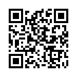 AD8250ARMZ-RL QRCode