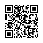 AD8250ARMZ QRCode