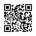 AD8251ARMZ-RL QRCode