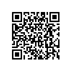 AD825AR-16-REEL7 QRCode