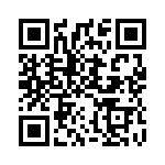 AD825AR QRCode