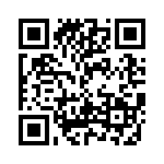 AD8260ACPZ-R7 QRCode