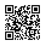 AD8260ACPZ-RL QRCode