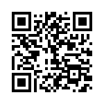 AD8264ACPZ QRCode