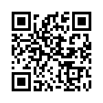 AD8271ARMZ-R7 QRCode