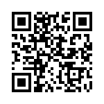 AD8271ARMZ QRCode