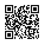 AD8271BRMZ-R7 QRCode