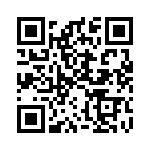 AD8271BRMZ-RL QRCode