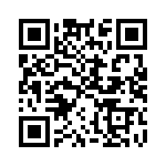 AD8273ARZ-R7 QRCode