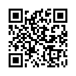 AD8274ARMZ-RL QRCode