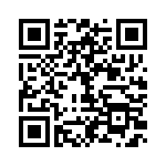 AD8274ARZ-RL QRCode