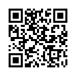 AD8275ARMZ QRCode