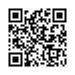 AD8275BRMZ-RL QRCode