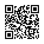 AD8276ARMZ-RL QRCode