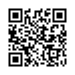 AD8277ARZ QRCode