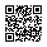 AD8278ARMZ-R7 QRCode