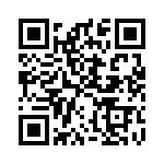 AD8278ARMZ-RL QRCode