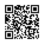 AD8278ARZ-RL QRCode
