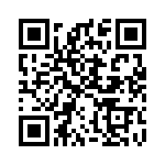 AD8278BRMZ-R7 QRCode