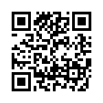 AD8278BRMZ-RL QRCode